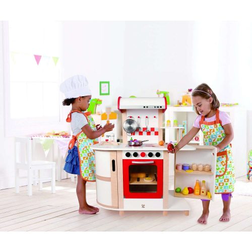 Cucine per Bambini e accessori