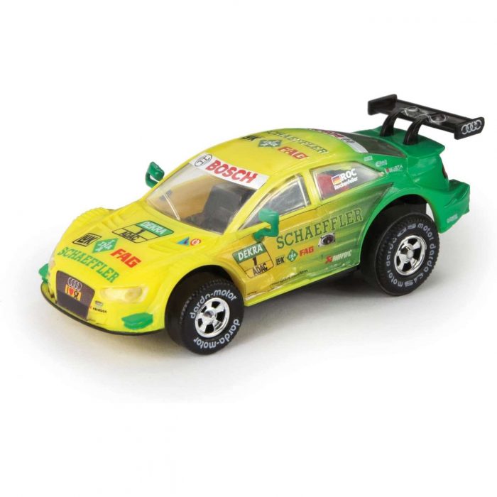 Darda 50383 - Audi RS 5 DTM