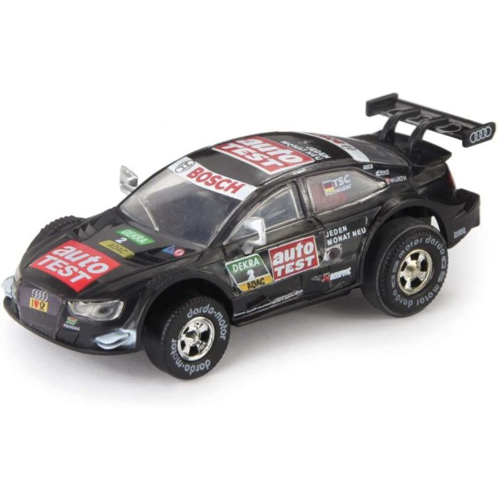 Darda 50384 - Audi R5 DTM