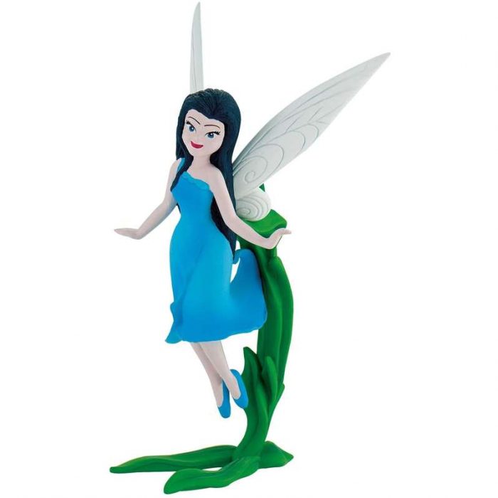 Fairies - Bullyland