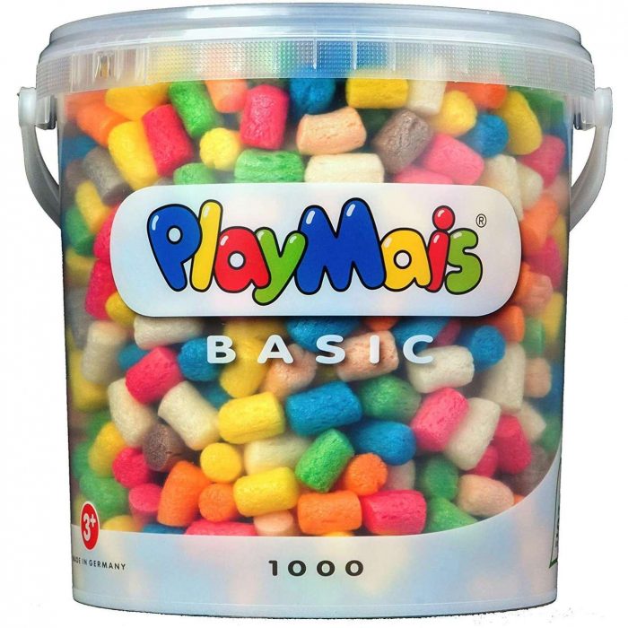 Playmais Classic - 1000