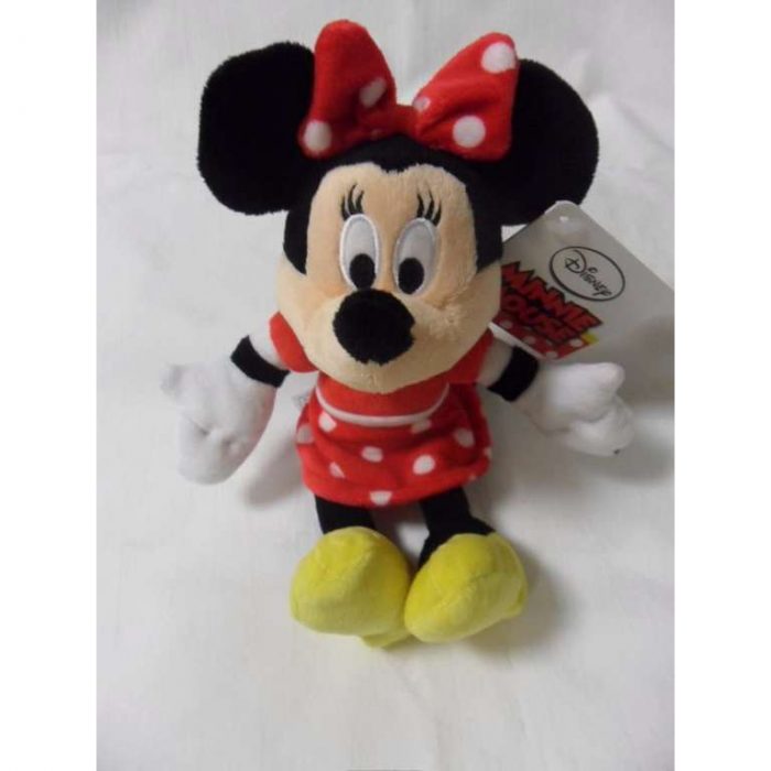 Disney - Minnie Mouse Cm.20.