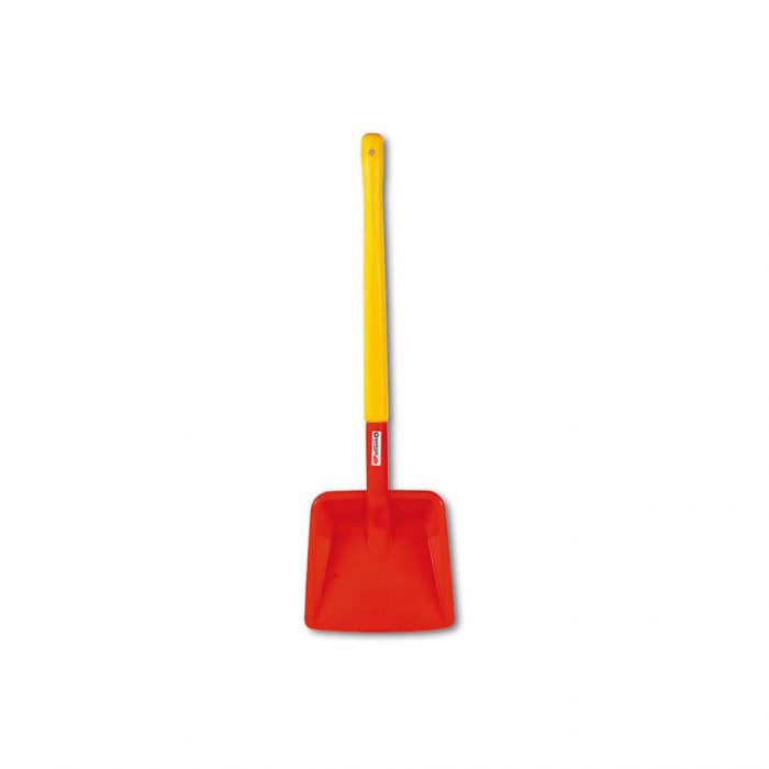 a 7807 Spielstabil - Paletta da spiaggia da 64 cm.