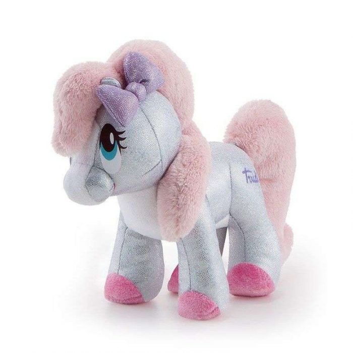 Trudi - Pony Glitter 18 cm