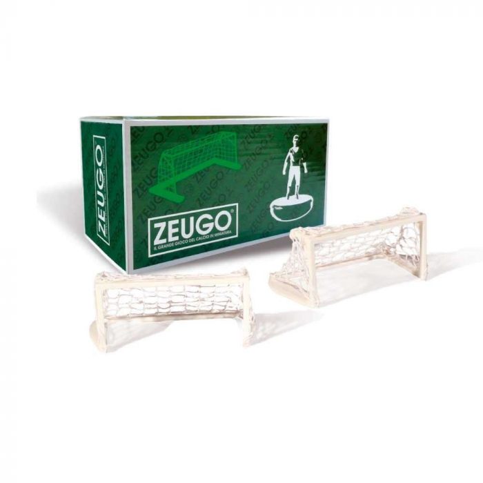 0032 Porte pali quadrati - Zeugo.