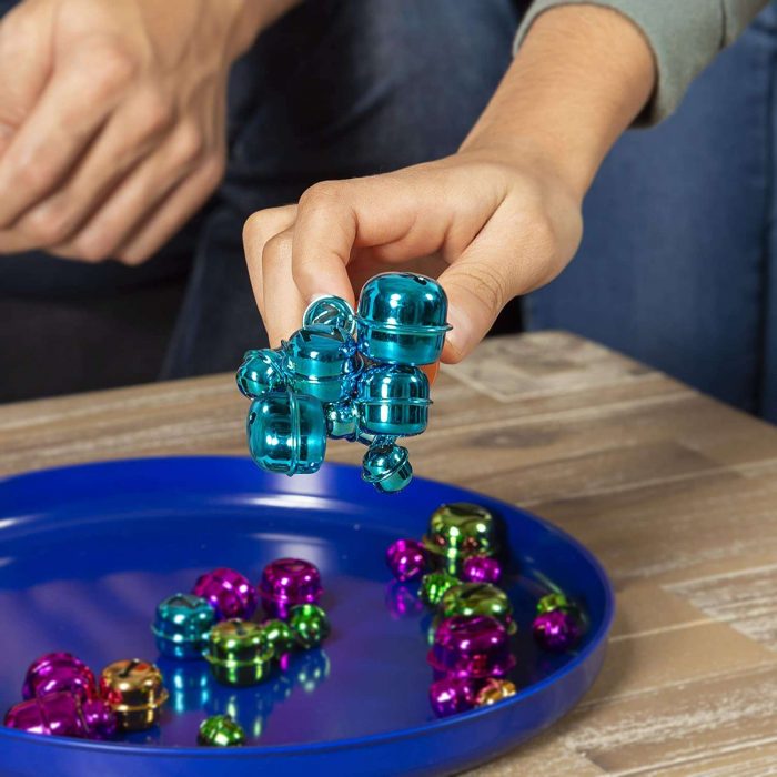 dvGiochi - Bellz!
