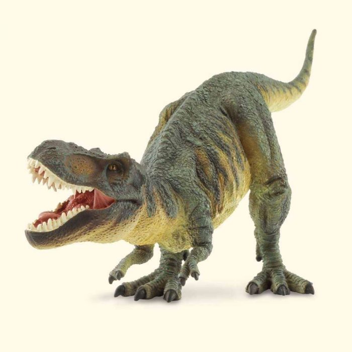 88251 Collecta - Tirannosauro Rex.