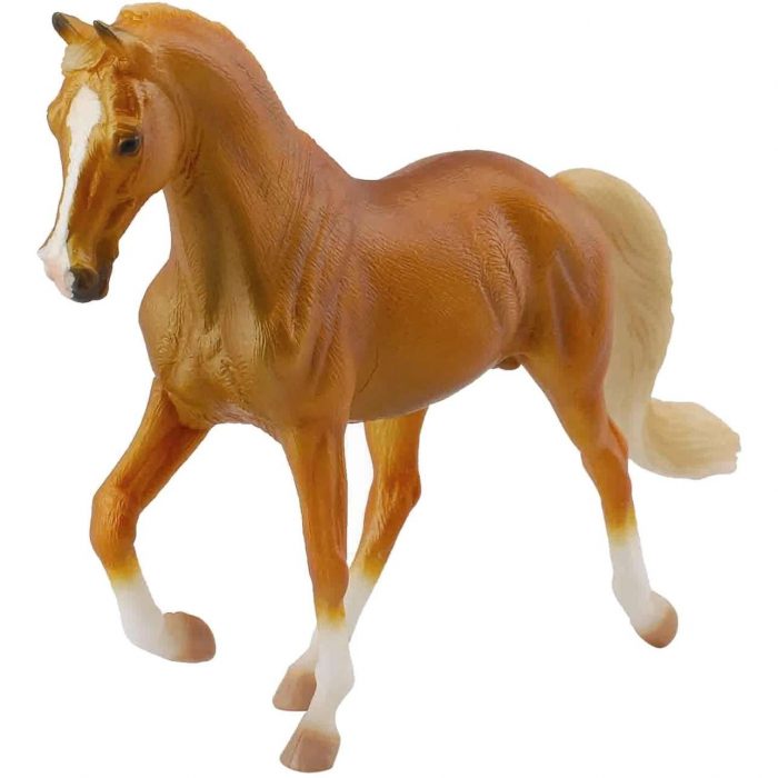 88449 Collecta - Stallone Palomino