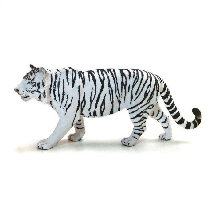 88790 Collecta - Tigre Bianca