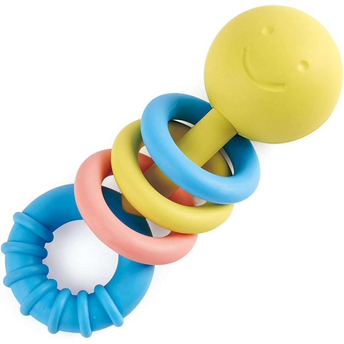 Hape - Massaggiagengive Sonoro