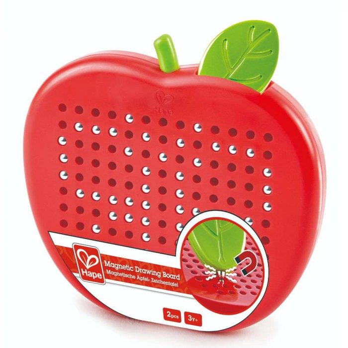 E1712 - Tavola da disegno magnetica - Hape.