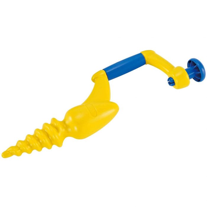 Hape - Trivella Gialla
