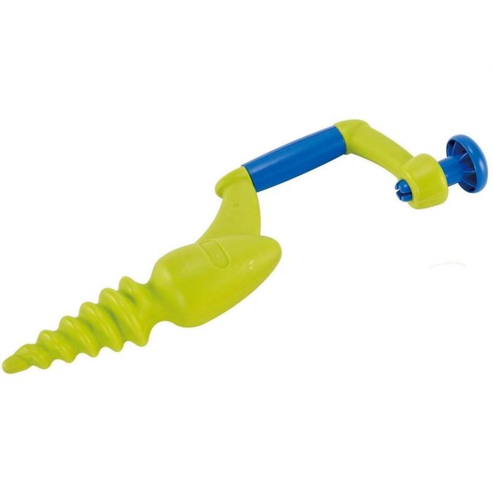 Hape - Trivella Verde