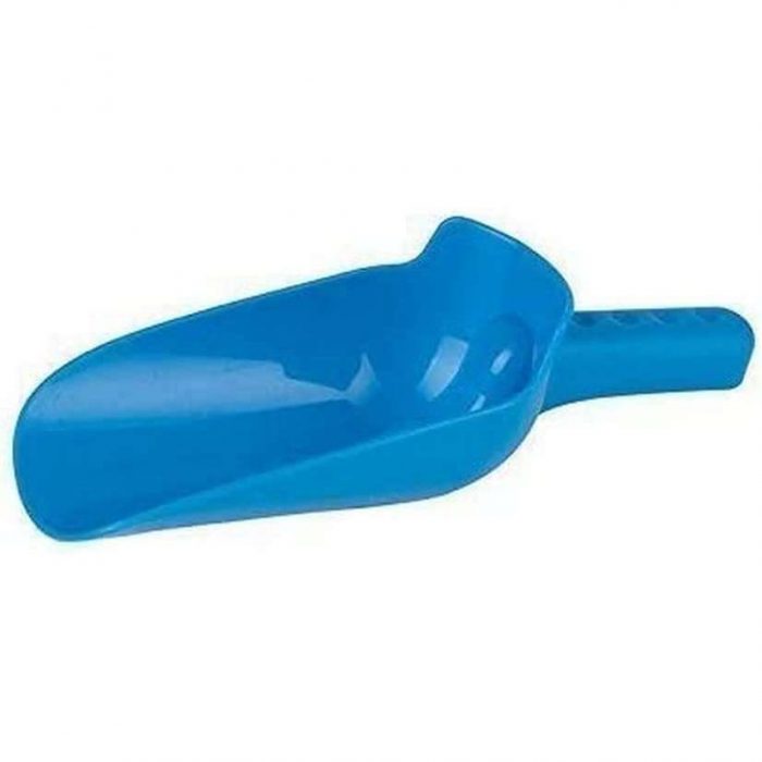 Hape - Paletta Blu