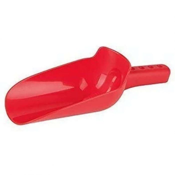 Hape - Paletta Rossa