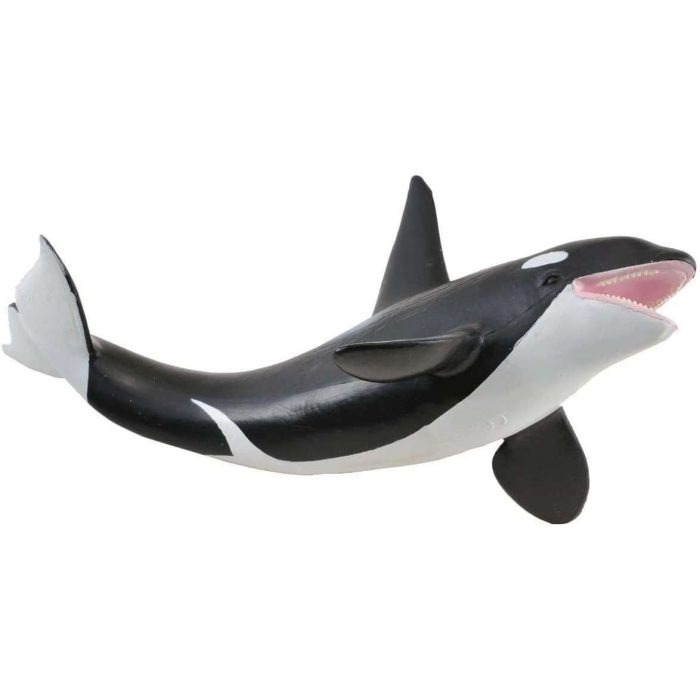 88043 Collecta - Orca
