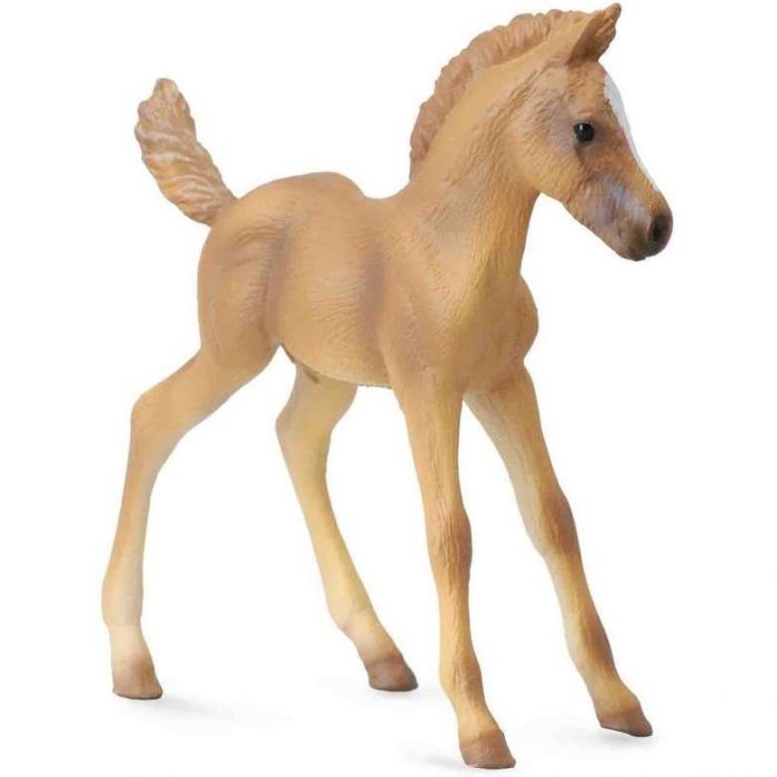 88516 Collecta - Cavallo Puledro Avelinese