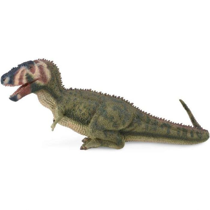 88628 Collecta - Daspletosaurus