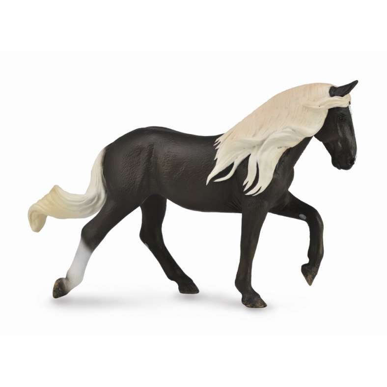 88793 Collecta - Cavallo Rocky di Montagna