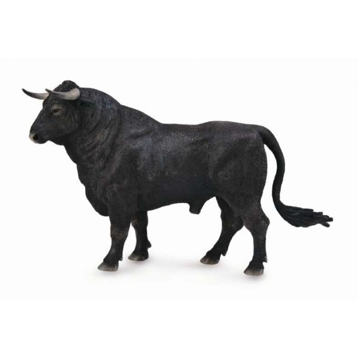 88803 Collecta - Toro Spagnolo