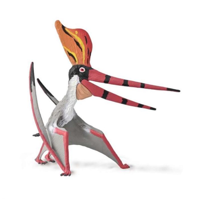 88943 Collecta - Pteranodon