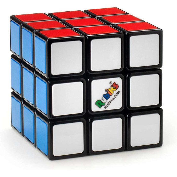 Cubo di Rubiks 3x3