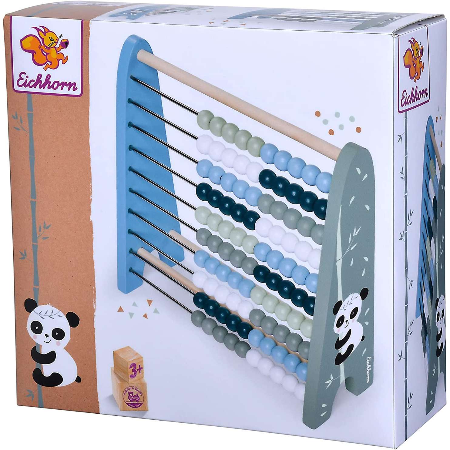 Piatnik Pallottoliere - Gioco Di Carte Classico Importato Dalla Germania, Qualità Eccellente, Mazzo Standard