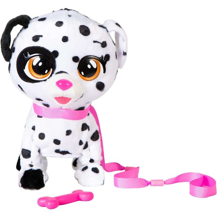 Cry Babies - Dotty Peluche