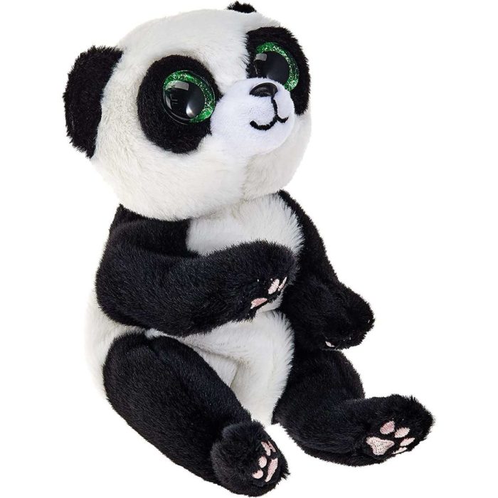 Ty Beanie Babies  Panda Ying