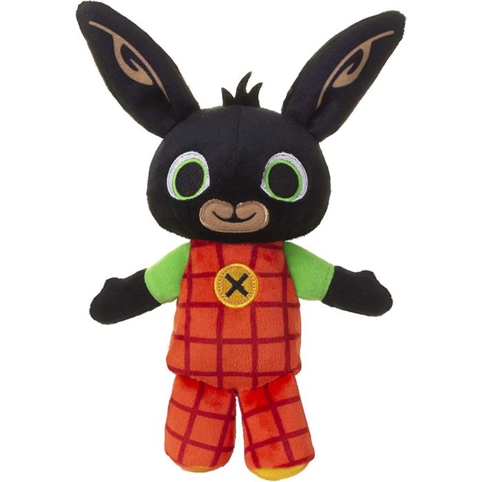 Bing Peluche 20 cm