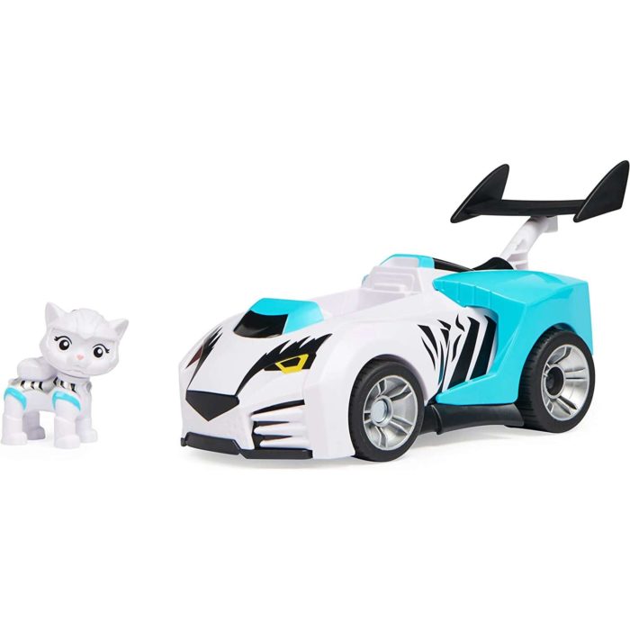 Paw Patrol Rory Catpack