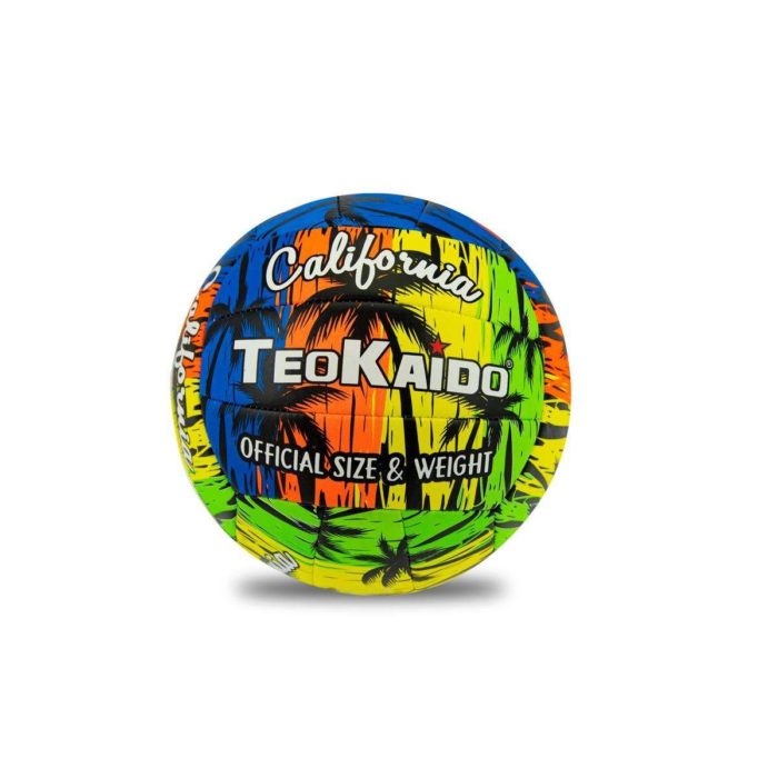 Pallone BeachVolley California 2 - Teorema