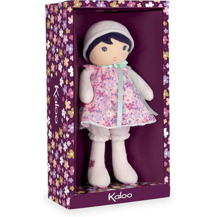 Kaloo La Mia Prima Bambola Fleur XL.
