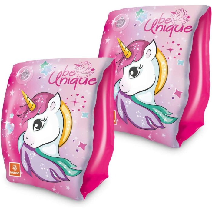 Braccioli Unicorno