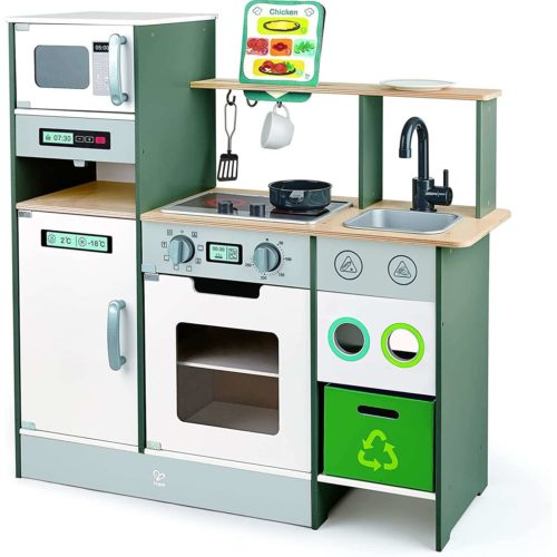 CUCINE E ACCESSORI