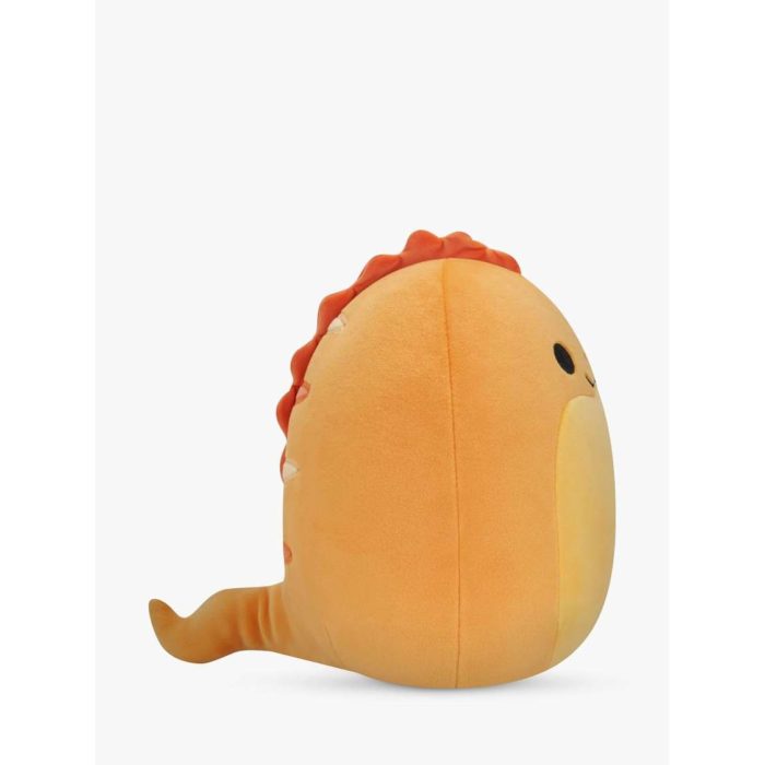 Squishmallows peluche ufficiale 20 cm Onel