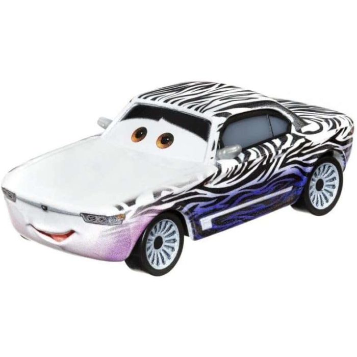 Cars on the road Kay Pillar-Durev