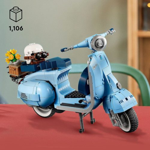 10298lego