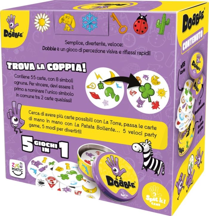 2006dobble_1