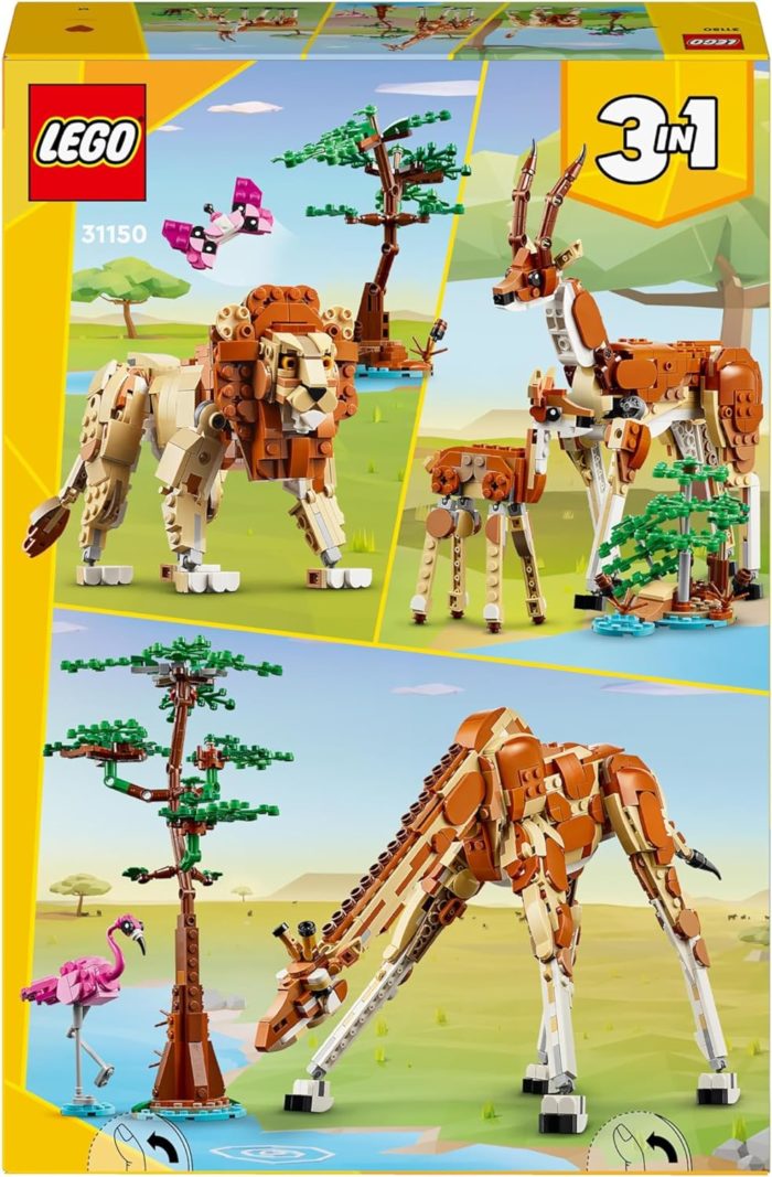 31150_2