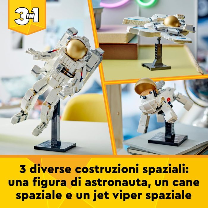 31152_2