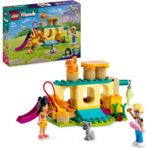 LEGO Creator 40725 Fiori di ciliegio 40725