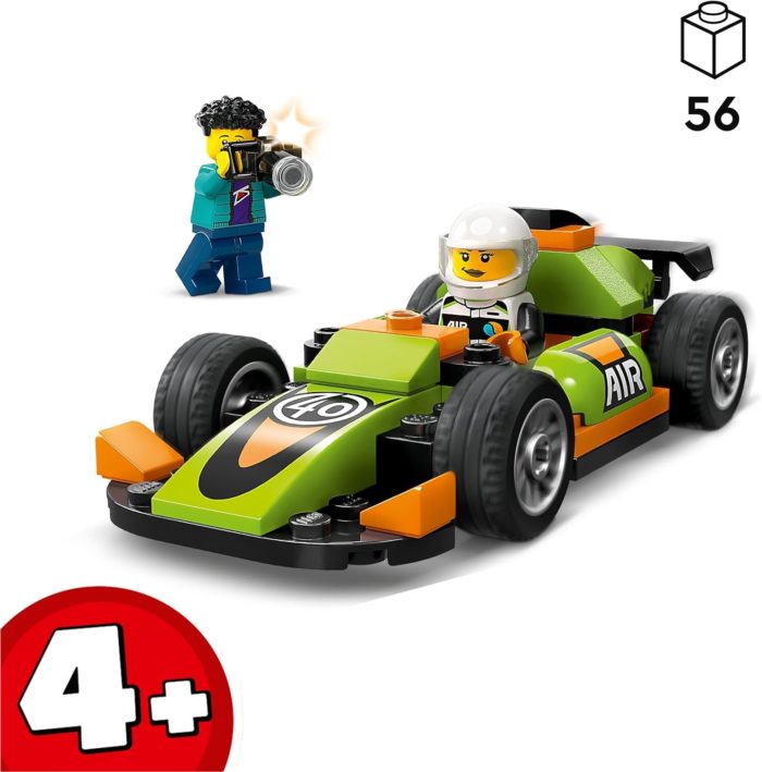60399_1