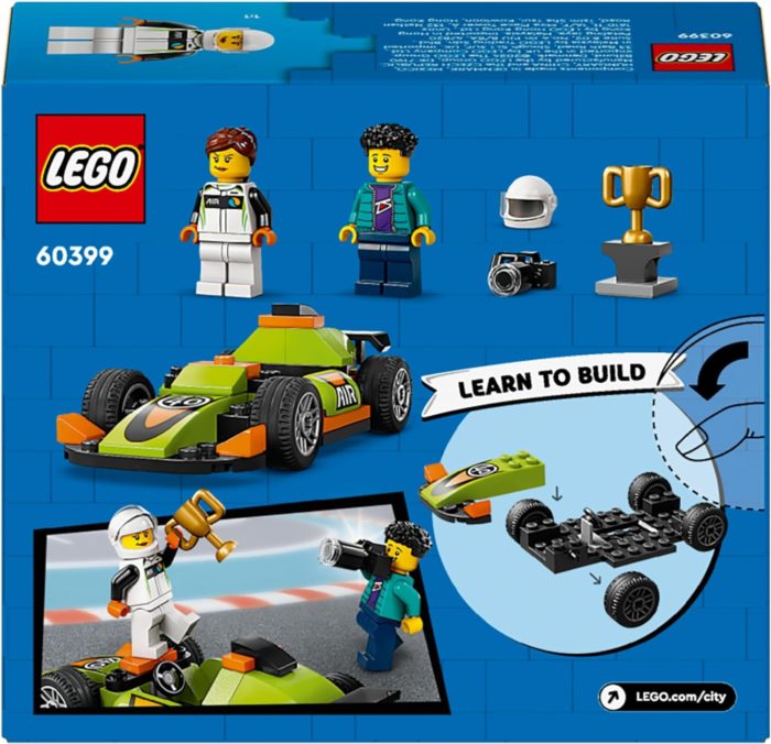60399_2