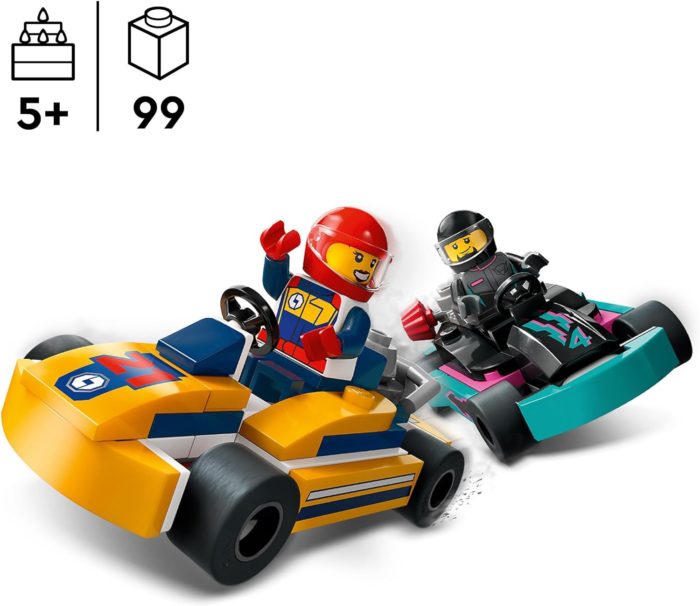 60400_1