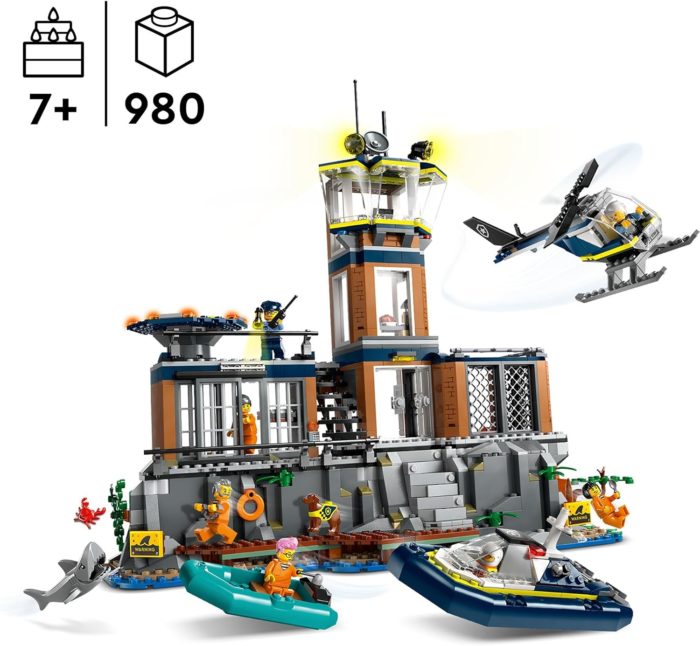 60419_1