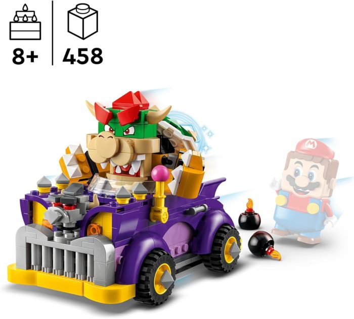 71431_1