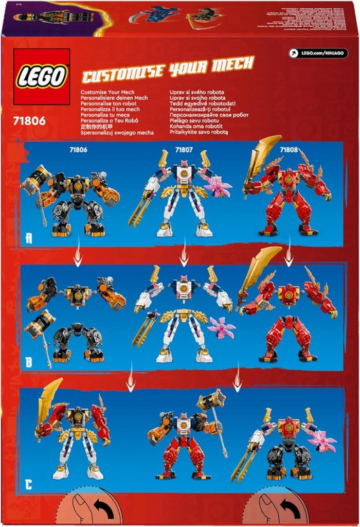 71806_2