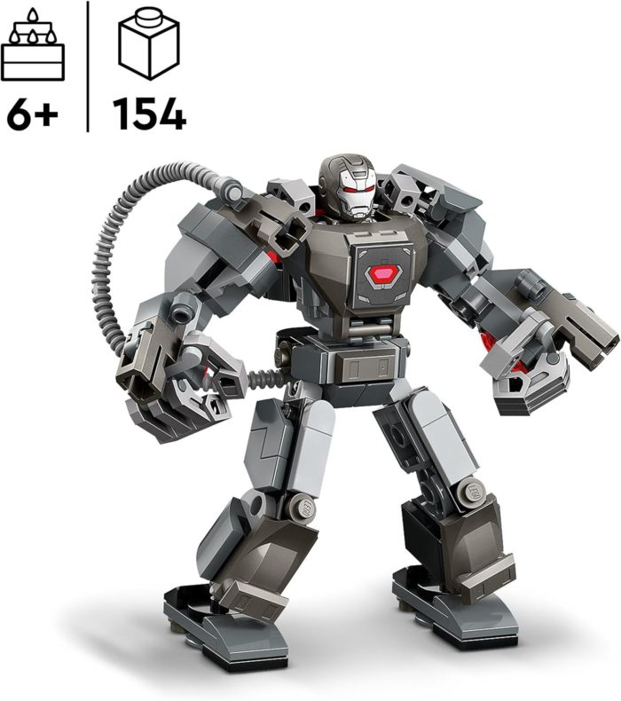 76277_1