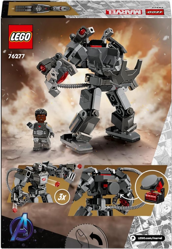 76277_2